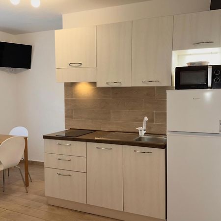 Friedrich Apartments Мерано Экстерьер фото