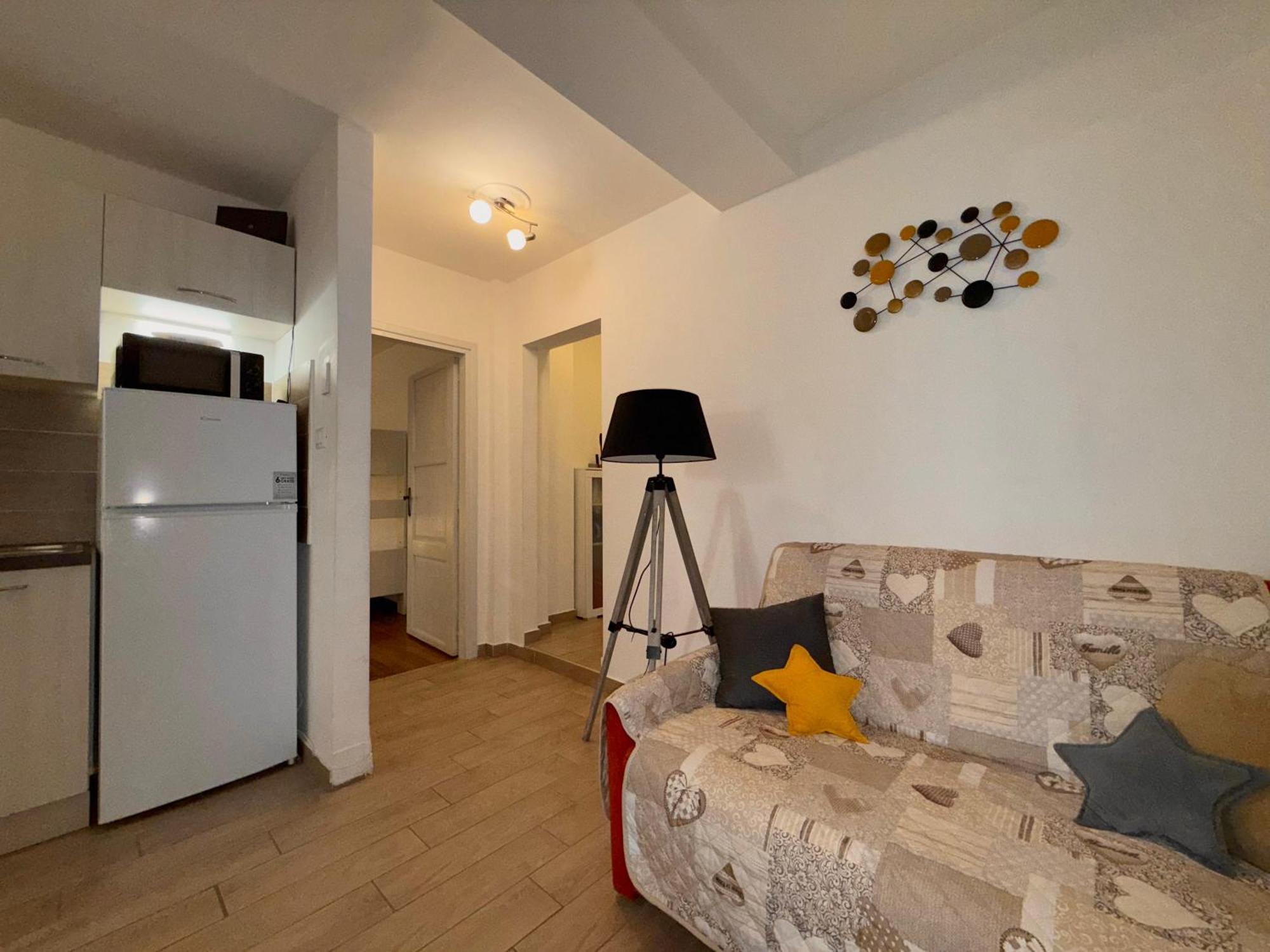 Friedrich Apartments Мерано Экстерьер фото