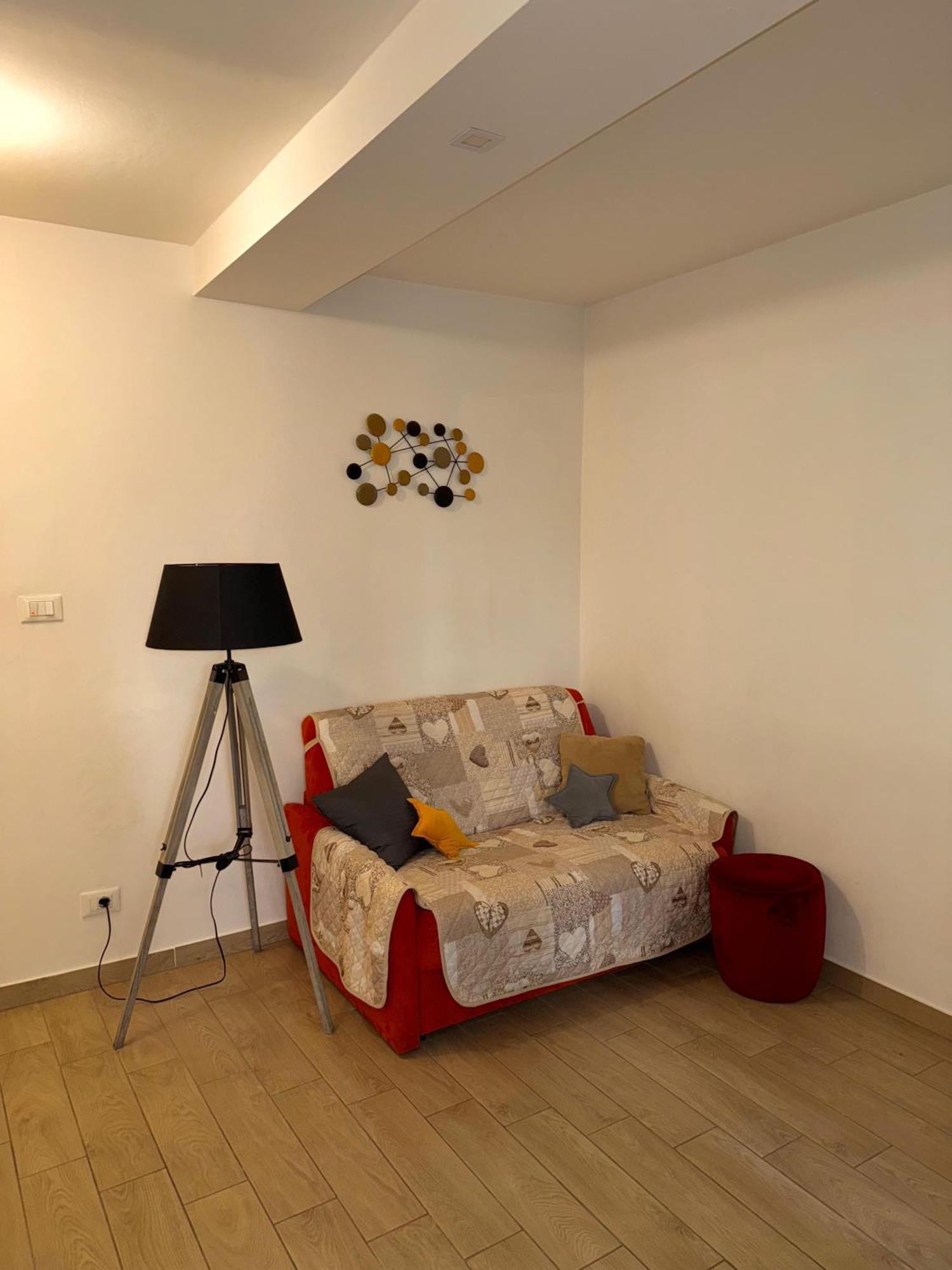 Friedrich Apartments Мерано Экстерьер фото