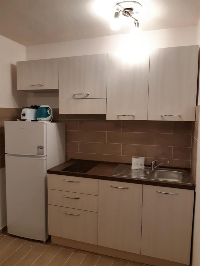 Friedrich Apartments Мерано Экстерьер фото