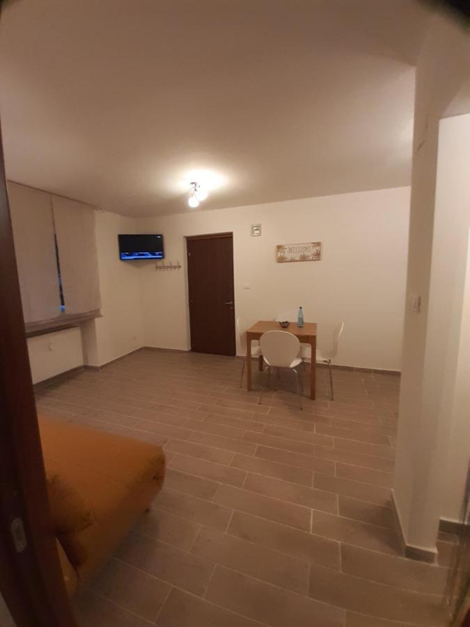 Friedrich Apartments Мерано Экстерьер фото