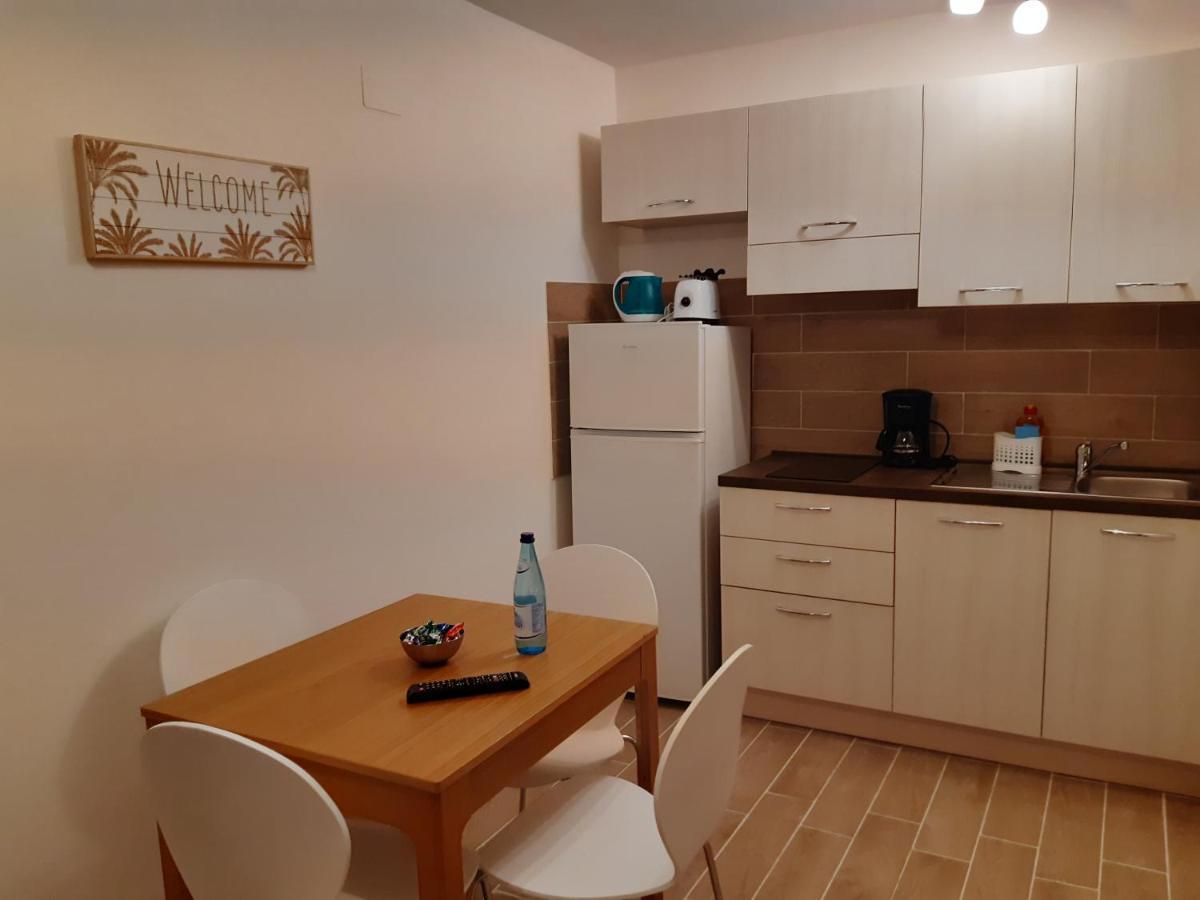 Friedrich Apartments Мерано Экстерьер фото