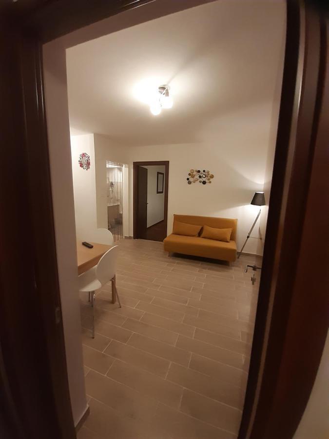 Friedrich Apartments Мерано Экстерьер фото