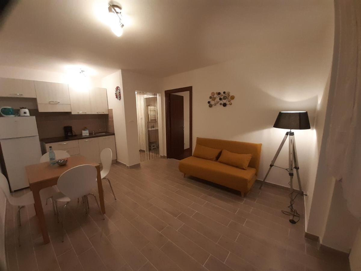 Friedrich Apartments Мерано Экстерьер фото