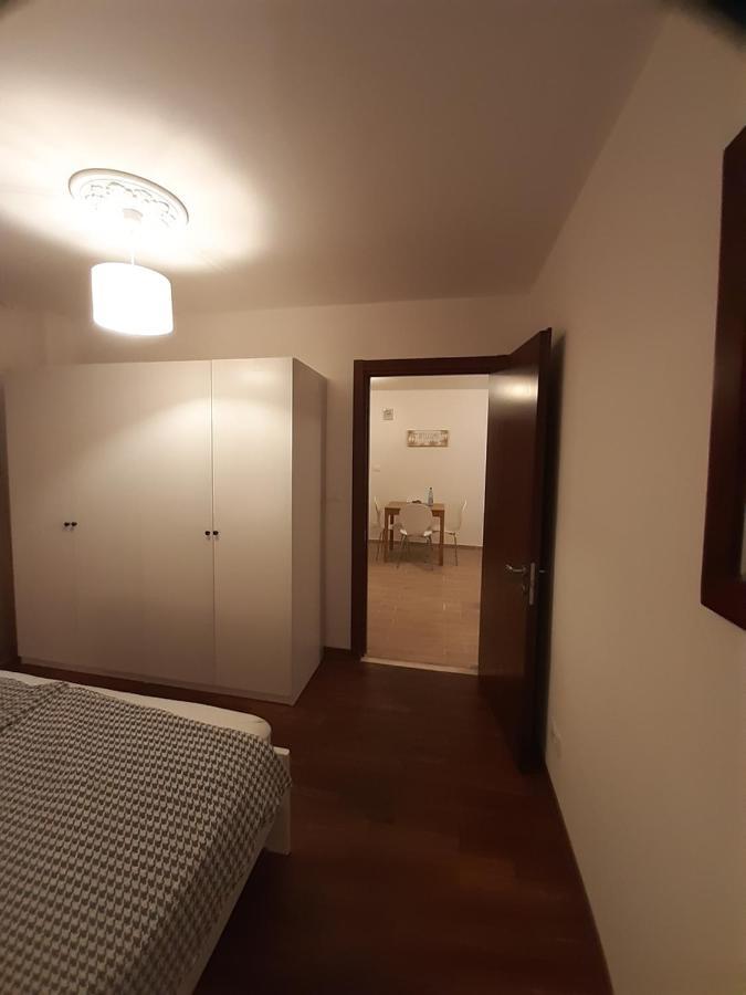 Friedrich Apartments Мерано Экстерьер фото