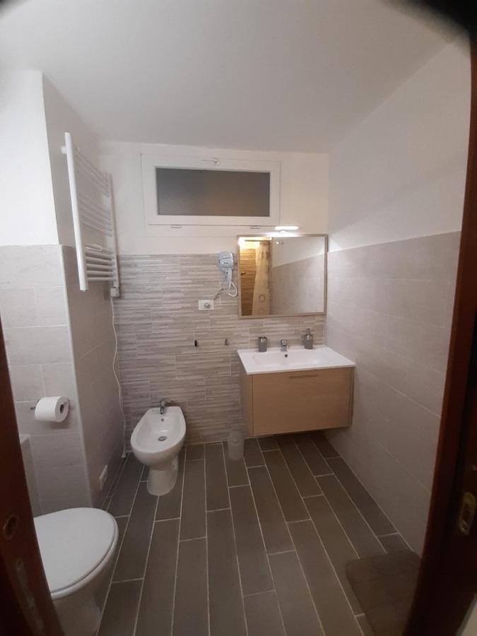 Friedrich Apartments Мерано Экстерьер фото