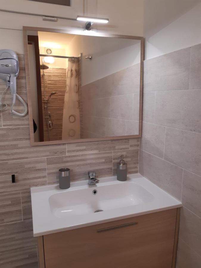 Friedrich Apartments Мерано Экстерьер фото